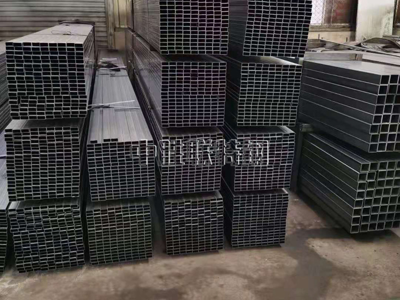 Q195ع
