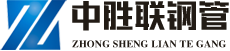 ʤظ޹˾